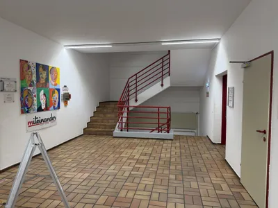 Immobilie kaufen in Linz – 3 245 m², € 5.500.000 – Bild 9 von 11