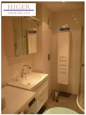 3-Zimmer-Wohnung kaufen in Krems an der Donau – 79 m², € 347.000 – Bild 5 von 10