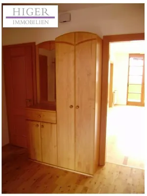 3-Zimmer-Wohnung kaufen in Krems an der Donau – 79 m², € 347.000 – Bild 7 von 10