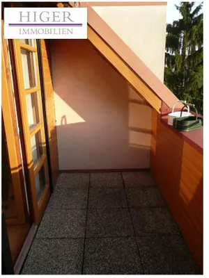 3-Zimmer-Wohnung kaufen in Krems an der Donau – 79 m², € 347.000 – Bild 9 von 10