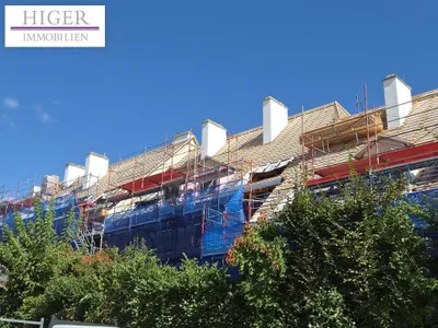 3-Zimmer-Wohnung kaufen in Krems an der Donau – 79 m², € 347.000 – Bild 10 von 10