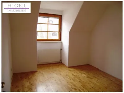 3-Zimmer-Wohnung kaufen in Krems an der Donau – 79 m², € 347.000 – Bild 4 von 10