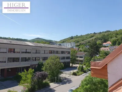3-Zimmer-Wohnung kaufen in Krems an der Donau – 79 m², € 347.000 – Bild 8 von 10