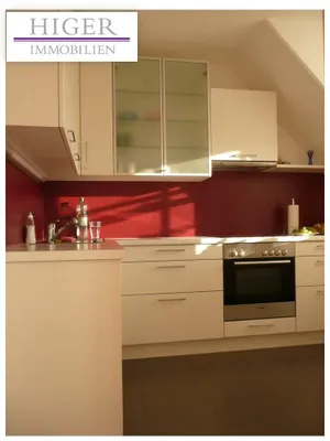 3-Zimmer-Wohnung kaufen in Krems an der Donau – 79 m², € 347.000 – Bild 2 von 10