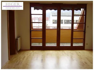 3-Zimmer-Wohnung kaufen in Krems an der Donau – 79 m², € 347.000 – Bild 3 von 10