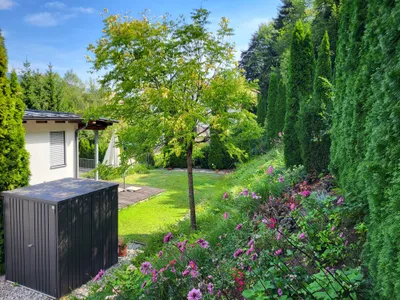 Wohnung mieten in Leoben – 30 m², € 400