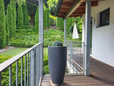 Wohnung mieten in Leoben – 30 m², € 400 – Bild 8 von 10