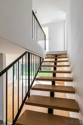 3-Zimmer-Haus kaufen in Wien – 64,71 m², € 799.000 – Bild 23 von 31