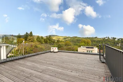 3-Zimmer-Haus kaufen in Wien – 64,71 m², € 799.000 – Bild 17 von 31