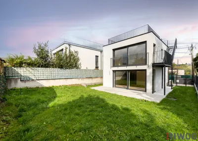 3-Zimmer-Haus kaufen in Wien – 64,71 m², € 799.000 – Bild 3 von 31