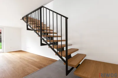 3-Zimmer-Haus kaufen in Wien – 64,71 m², € 799.000 – Bild 22 von 31