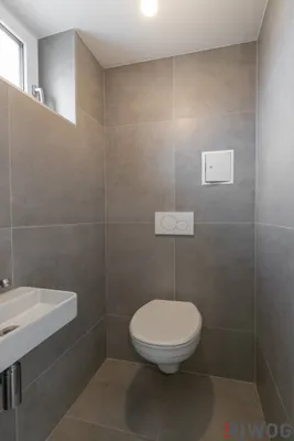 3-Zimmer-Haus kaufen in Wien – 64,71 m², € 799.000 – Bild 29 von 31