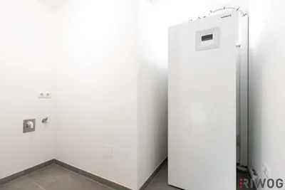 3-Zimmer-Haus kaufen in Wien – 64,71 m², € 799.000 – Bild 30 von 31