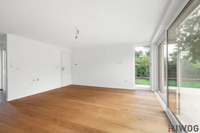 3-Zimmer-Haus kaufen in Wien – 64,71 m², € 799.000 – Bild 21 von 31