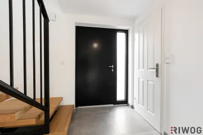 3-Zimmer-Haus kaufen in Wien – 64,71 m², € 799.000 – Bild 19 von 31