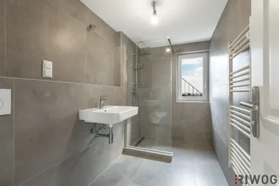 3-Zimmer-Haus kaufen in Wien – 64,71 m², € 799.000 – Bild 28 von 31