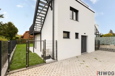 3-Zimmer-Haus kaufen in Wien – 64,71 m², € 799.000 – Bild 13 von 31