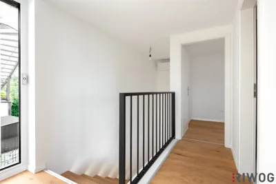 3-Zimmer-Haus kaufen in Wien – 64,71 m², € 799.000 – Bild 24 von 31
