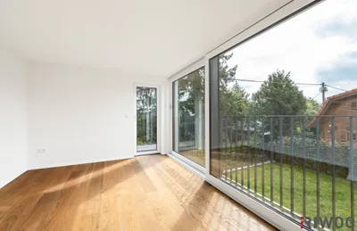 3-Zimmer-Haus kaufen in Wien – 64,71 m², € 799.000 – Bild 25 von 31