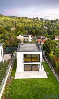 3-Zimmer-Haus kaufen in Wien – 64,71 m², € 799.000 – Bild 7 von 31