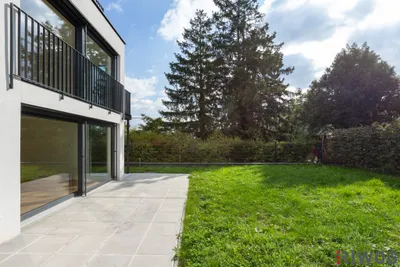 3-Zimmer-Haus kaufen in Wien – 64,71 m², € 799.000 – Bild 14 von 31