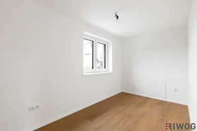 3-Zimmer-Haus kaufen in Wien – 64,71 m², € 799.000 – Bild 27 von 31