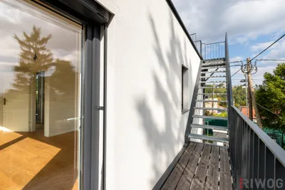 3-Zimmer-Haus kaufen in Wien – 64,71 m², € 799.000 – Bild 16 von 31