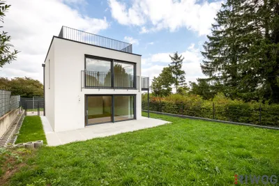 3-Zimmer-Haus kaufen in Wien – 64,71 m², € 799.000 – Bild 12 von 31