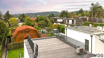 3-Zimmer-Haus kaufen in Wien – 64,71 m², € 799.000 – Bild 5 von 31
