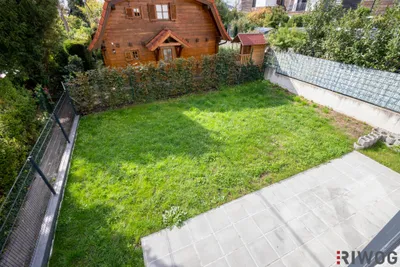 3-Zimmer-Haus kaufen in Wien – 64,71 m², € 799.000 – Bild 15 von 31