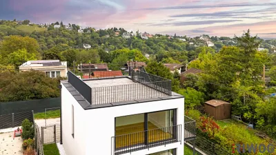 3-Zimmer-Haus kaufen in Wien – 64,71 m², € 799.000 – Bild 9 von 31