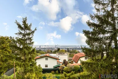 3-Zimmer-Haus kaufen in Wien – 64,71 m², € 799.000 – Bild 18 von 31
