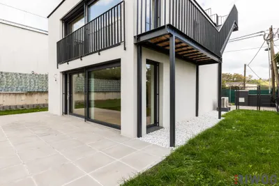 3-Zimmer-Haus kaufen in Wien – 64,71 m², € 799.000 – Bild 6 von 31