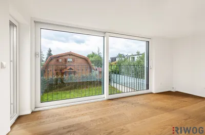 3-Zimmer-Haus kaufen in Wien – 64,71 m², € 799.000 – Bild 26 von 31