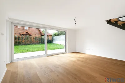 3-Zimmer-Haus kaufen in Wien – 64,71 m², € 799.000 – Bild 20 von 31