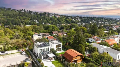 3-Zimmer-Haus kaufen in Wien – 64,71 m², € 799.000 – Bild 10 von 31