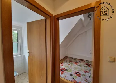 3-Zimmer-Wohnung mieten in Weiz – 69,82 m², € 695 – Bild 7 von 22