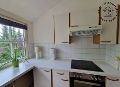 3-Zimmer-Wohnung mieten in Weiz – 69,82 m², € 695 – Bild 11 von 22