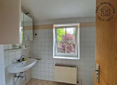 3-Zimmer-Wohnung mieten in Weiz – 69,82 m², € 695 – Bild 8 von 22