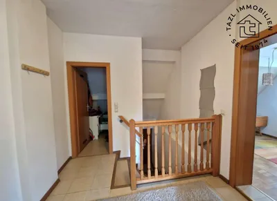 3-Zimmer-Wohnung mieten in Weiz – 69,82 m², € 695 – Bild 14 von 22
