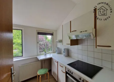 3-Zimmer-Wohnung mieten in Weiz – 69,82 m², € 695 – Bild 13 von 22