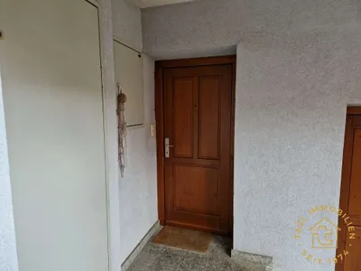 3-Zimmer-Wohnung mieten in Weiz – 69,82 m², € 695 – Bild 22 von 22