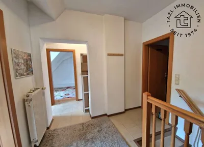 3-Zimmer-Wohnung mieten in Weiz – 69,82 m², € 695 – Bild 10 von 22