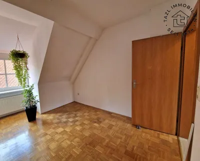 3-Zimmer-Wohnung mieten in Weiz – 69,82 m², € 695 – Bild 15 von 22