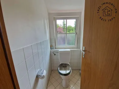 3-Zimmer-Wohnung mieten in Weiz – 69,82 m², € 695 – Bild 6 von 22