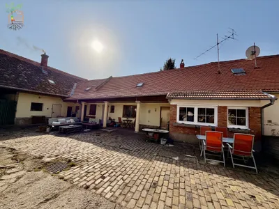 Haus kaufen in Hollabrunn – 122 m², € 235.000 – Bild 2 von 35