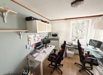 Haus kaufen in Hollabrunn – 122 m², € 235.000 – Bild 13 von 35