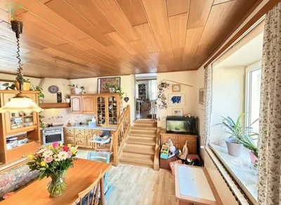 Haus kaufen in Hollabrunn – 122 m², € 235.000 – Bild 3 von 35