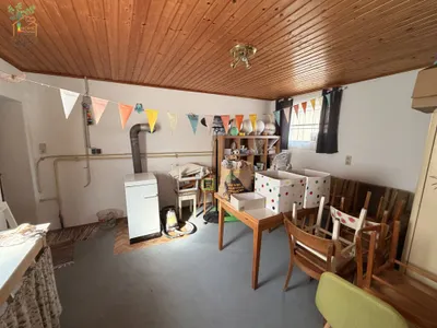 Haus kaufen in Hollabrunn – 122 m², € 235.000 – Bild 14 von 35
