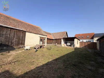 Haus kaufen in Hollabrunn – 122 m², € 235.000 – Bild 22 von 35